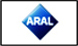 Моторное масло Aral в интернет магазине моторных масел repsol.by