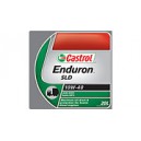 Castrol Enduron SLD 10W-40