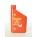 Helix HX3 10W-40, 1л